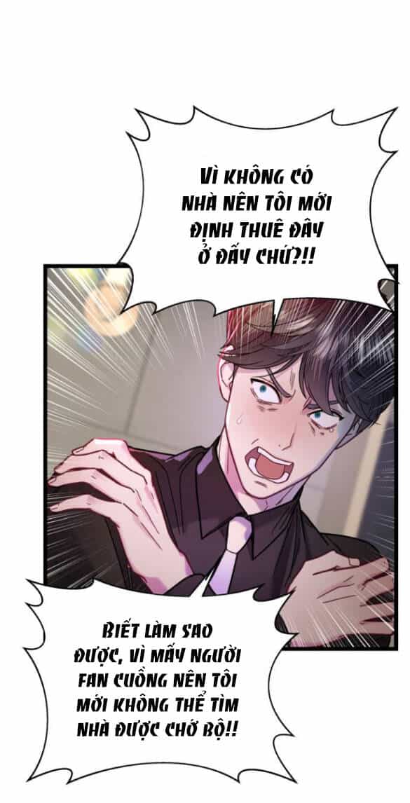 Ảo Thuật Gia Quyến Rũ - Chương 4.2 - ảnh 10