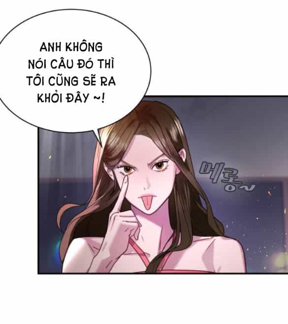 Ảo Thuật Gia Quyến Rũ - Chương 4.2 - ảnh 20