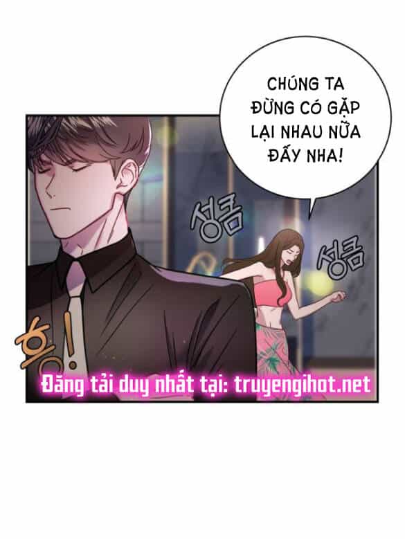 Ảo Thuật Gia Quyến Rũ - Chương 4.2 - ảnh 21