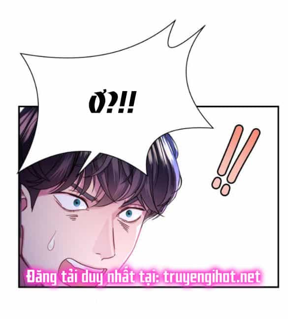 Ảo Thuật Gia Quyến Rũ - Chương 4.2 - ảnh 27