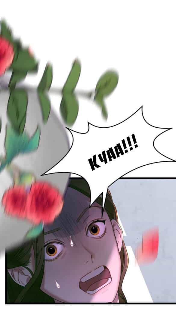 Ảo Thuật Gia Quyến Rũ - Chương 4.2 - ảnh 28