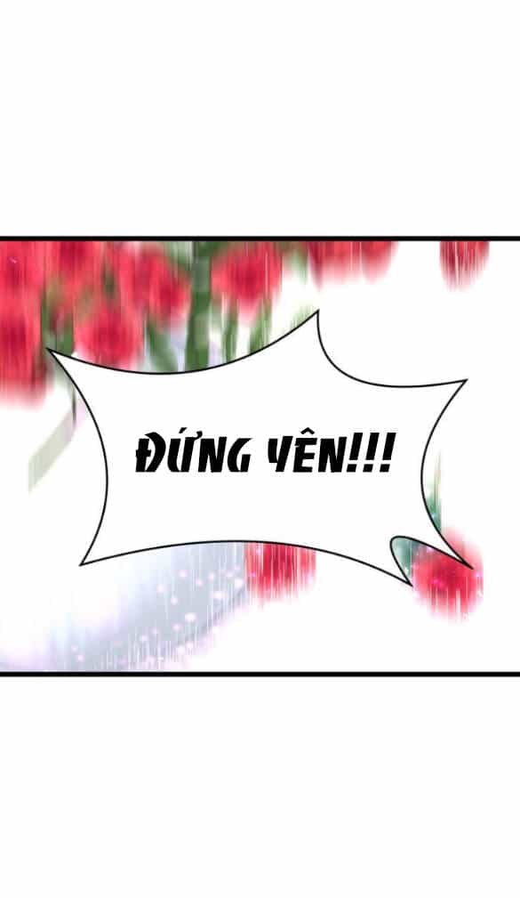 Ảo Thuật Gia Quyến Rũ - Chương 4.2 - ảnh 29
