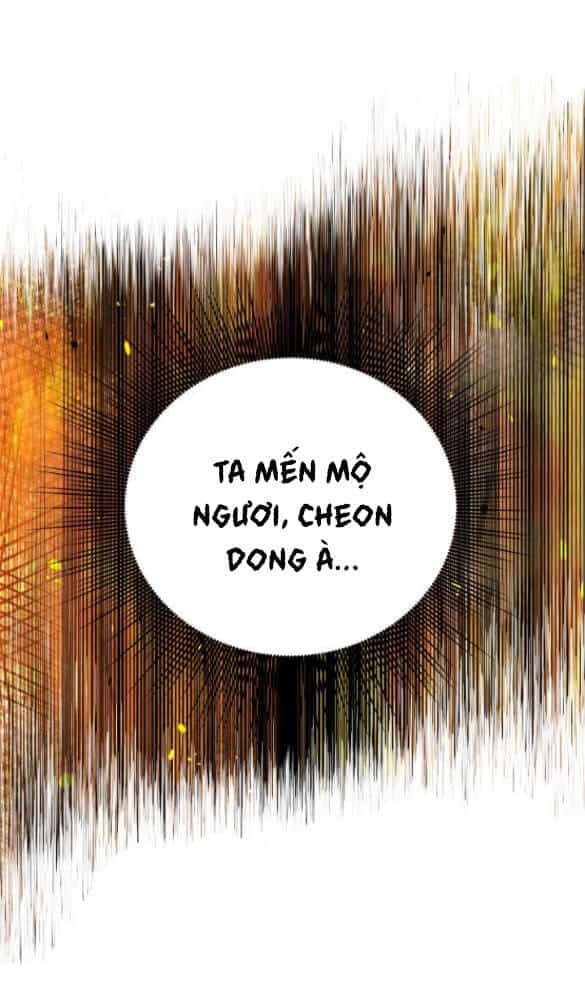Ảo Thuật Gia Quyến Rũ - Chương 4.2 - ảnh 32