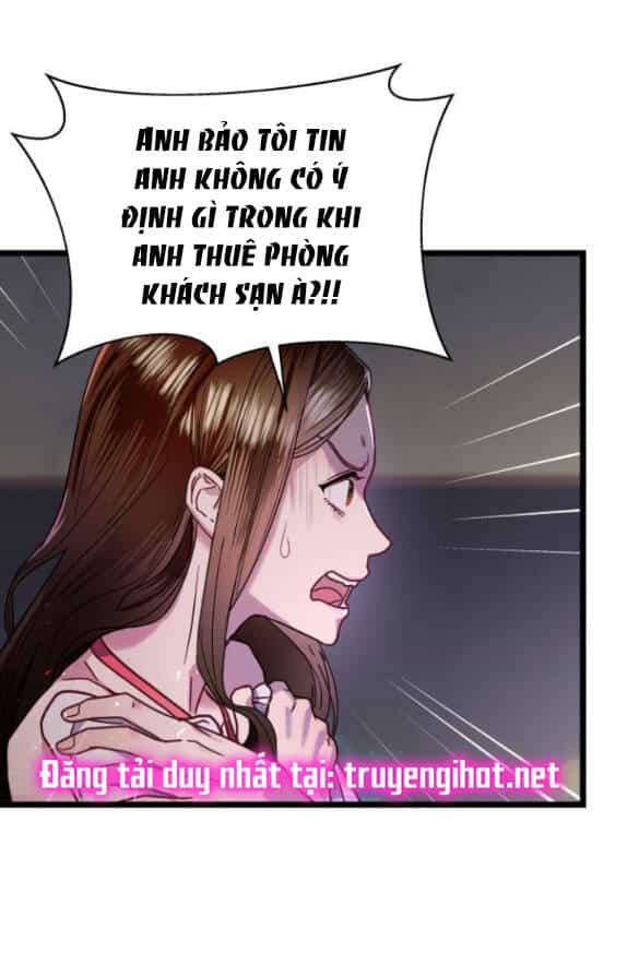 Ảo Thuật Gia Quyến Rũ - Chương 4.2 - ảnh 9