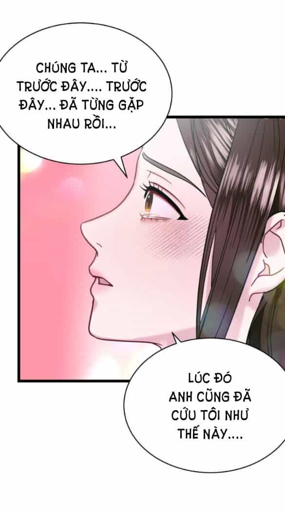 Ảo Thuật Gia Quyến Rũ - Chương 5.1 - ảnh 12