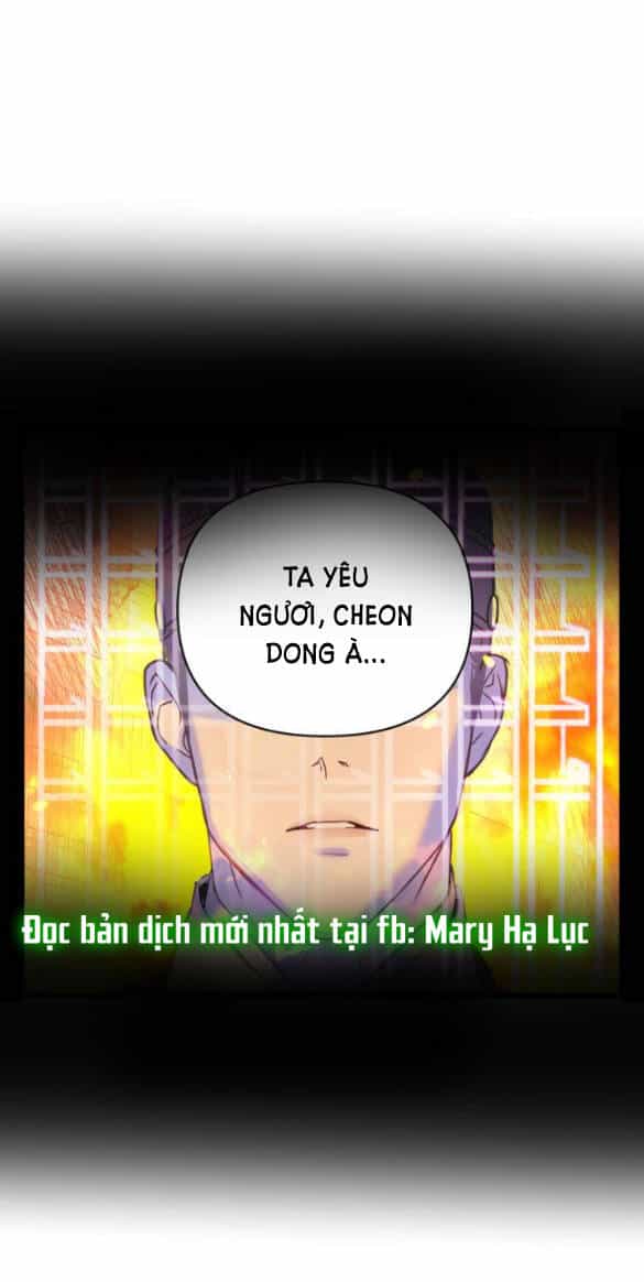 Ảo Thuật Gia Quyến Rũ - Chương 5.1 - ảnh 2