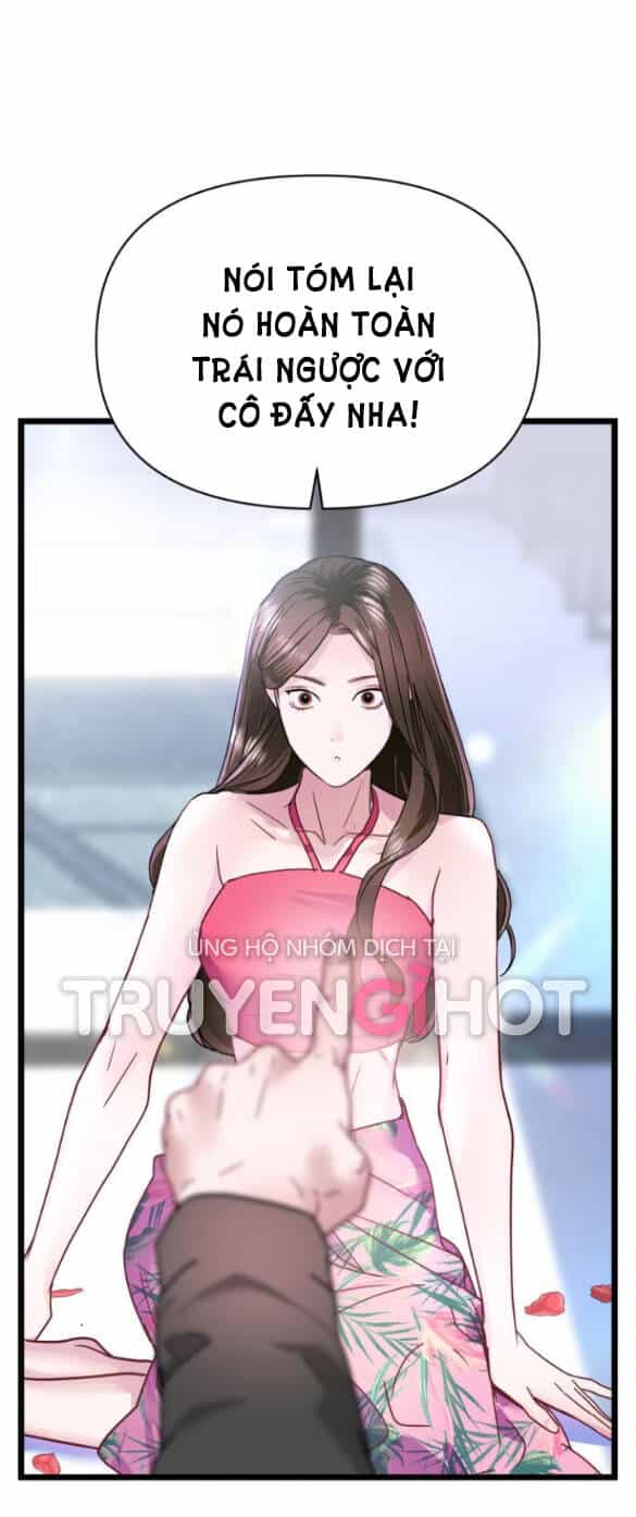 Ảo Thuật Gia Quyến Rũ - Chương 5.1 - ảnh 25