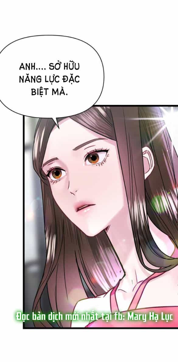 Ảo Thuật Gia Quyến Rũ - Chương 5.1 - ảnh 30