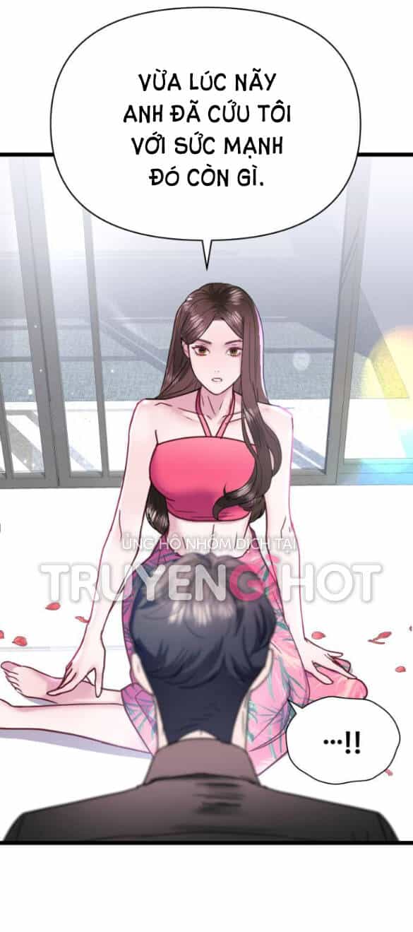 Ảo Thuật Gia Quyến Rũ - Chương 5.1 - ảnh 32