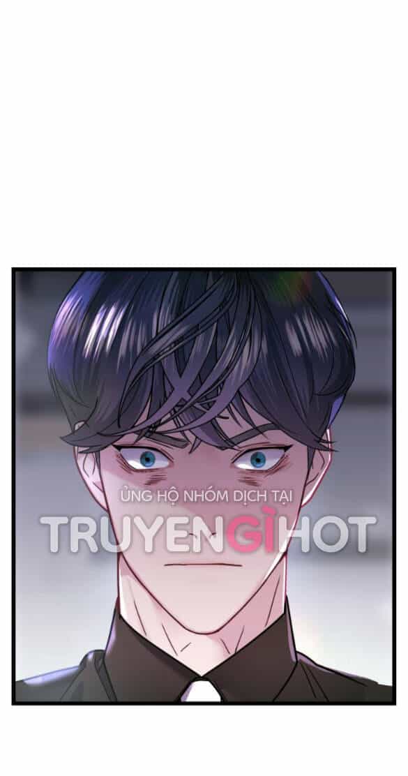 Ảo Thuật Gia Quyến Rũ - Chương 5.1 - ảnh 34