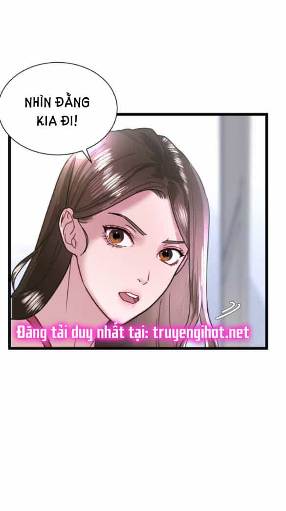 Ảo Thuật Gia Quyến Rũ - Chương 5.1 - ảnh 37