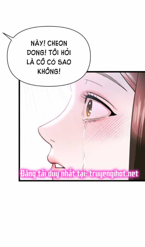 Ảo Thuật Gia Quyến Rũ - Chương 5.1 - ảnh 8