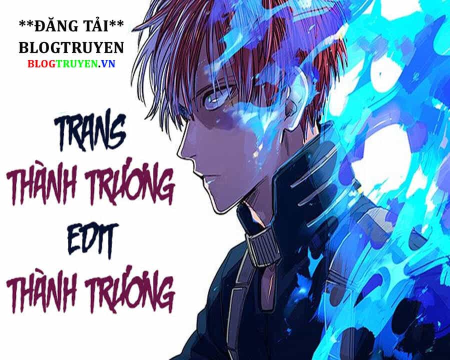 Apocalypse Zero - Chương 6 - ảnh 24