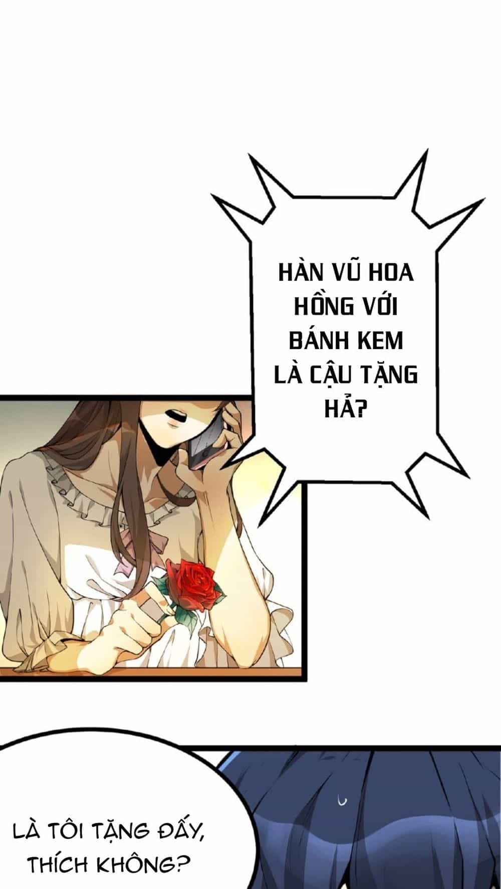 App Tu Chân Mạnh Nhất - Chương 1 - ảnh 31
