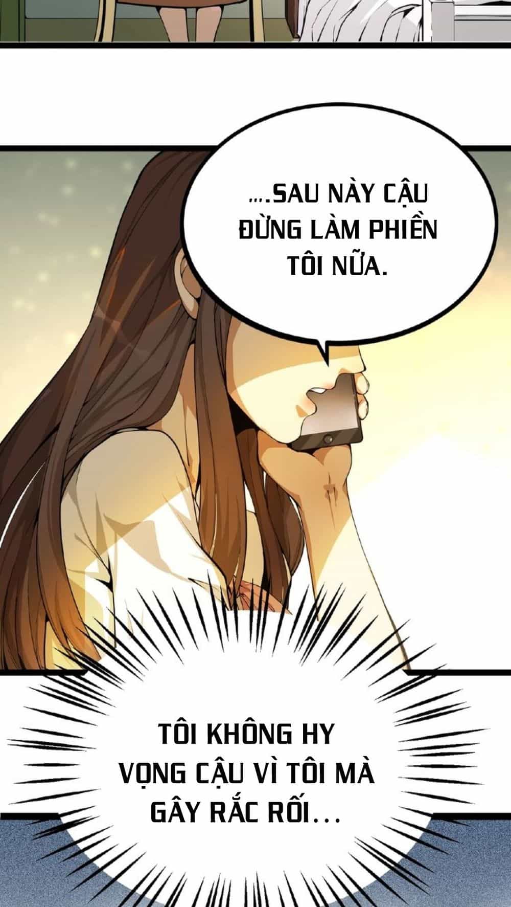 App Tu Chân Mạnh Nhất - Chương 1 - ảnh 33