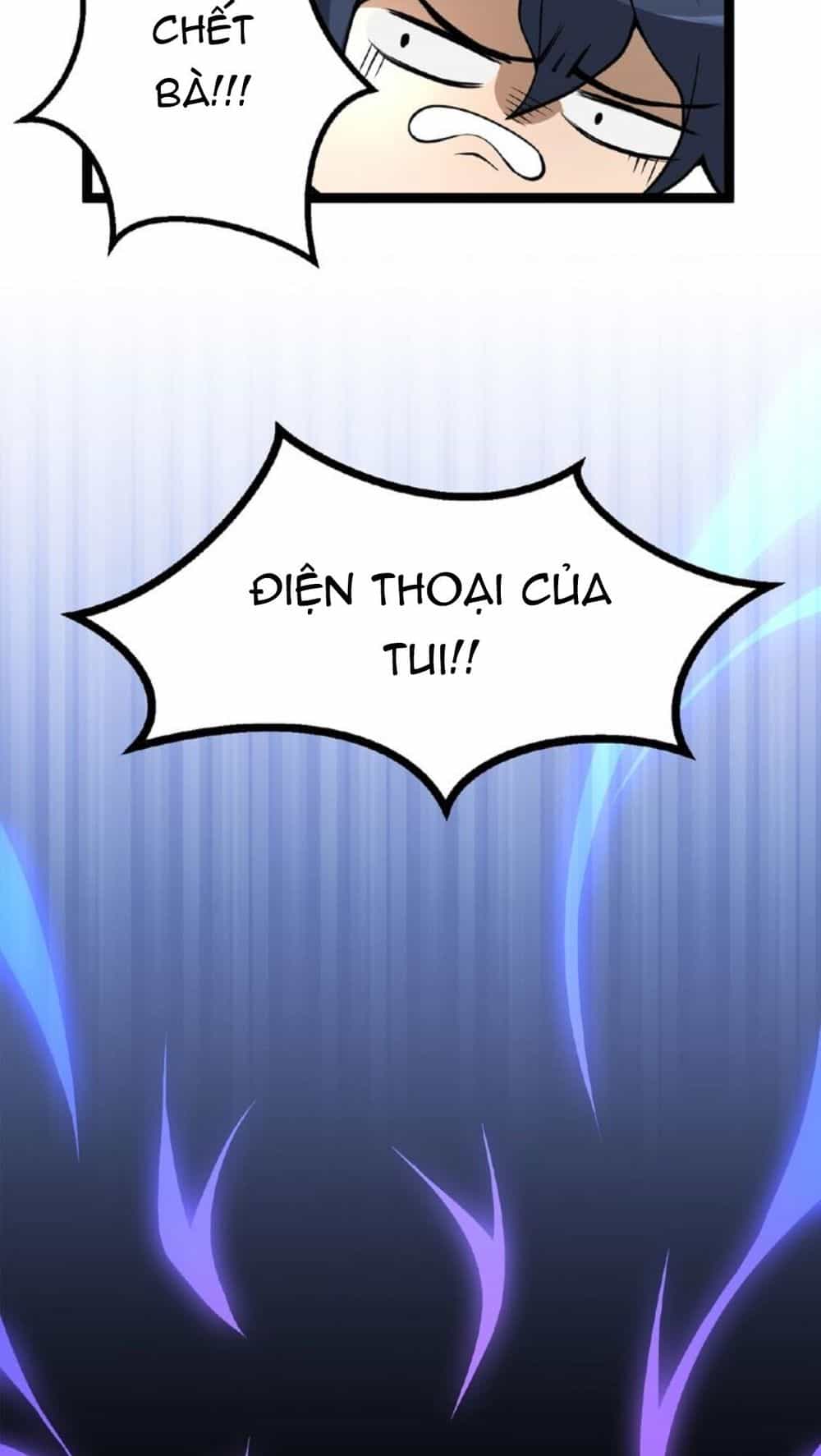 App Tu Chân Mạnh Nhất - Chương 1 - ảnh 37