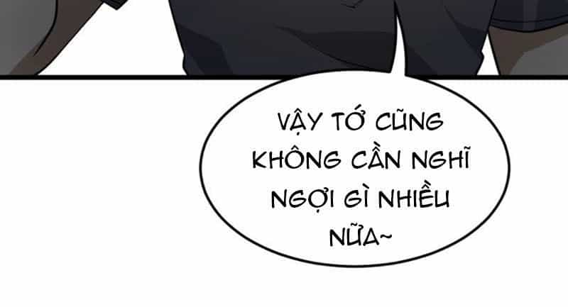 App Tu Chân Mạnh Nhất - Chương 11 - ảnh 21