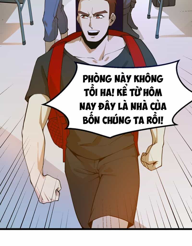 App Tu Chân Mạnh Nhất - Chương 13 - ảnh 30
