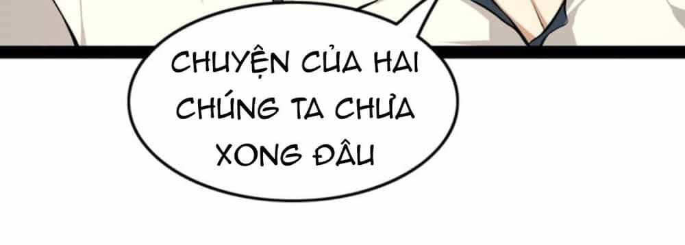 App Tu Chân Mạnh Nhất - Chương 4 - ảnh 18