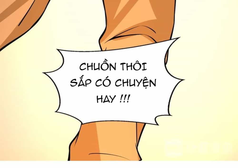 App Tu Chân Mạnh Nhất - Chương 4 - ảnh 50