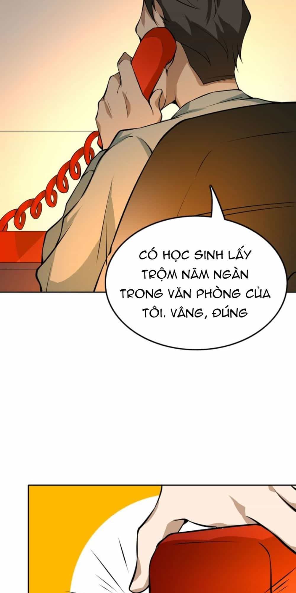 App Tu Chân Mạnh Nhất - Chương 4 - ảnh 56