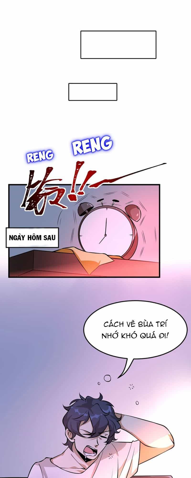 App Tu Chân Mạnh Nhất - Chương 7 - ảnh 11
