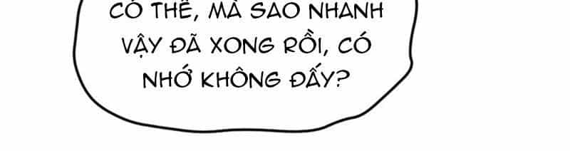 App Tu Chân Mạnh Nhất - Chương 7 - ảnh 17