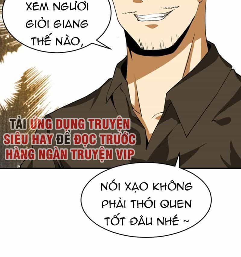 App Tu Chân Mạnh Nhất - Chương 8 - ảnh 18