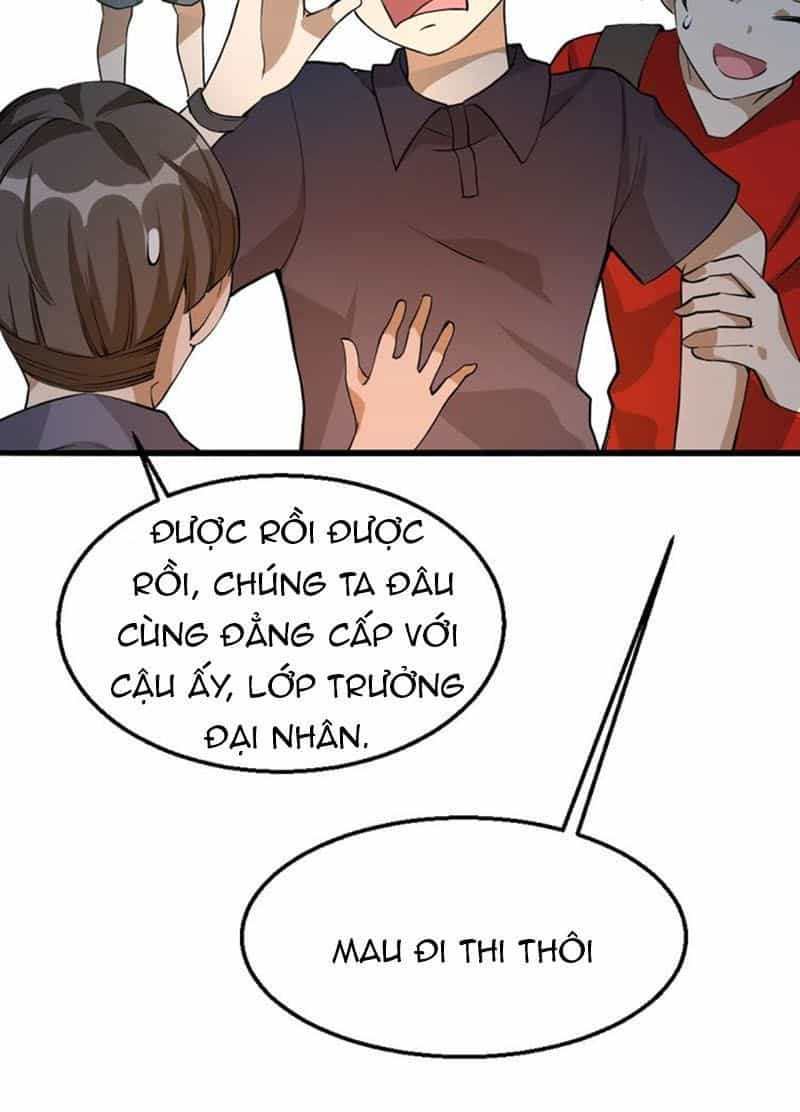 App Tu Chân Mạnh Nhất - Chương 10 - ảnh 14