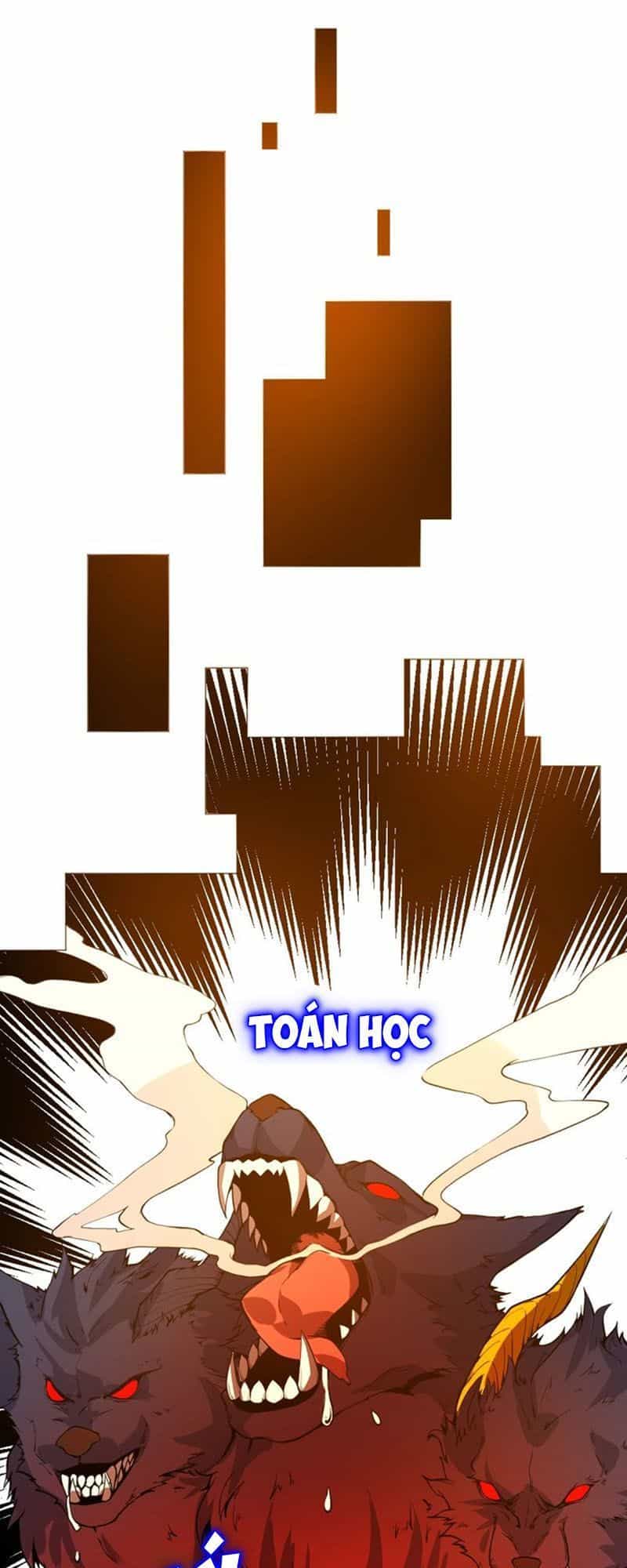 App Tu Chân Mạnh Nhất - Chương 10 - ảnh 26