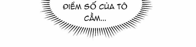 App Tu Chân Mạnh Nhất - Chương 10 - ảnh 42