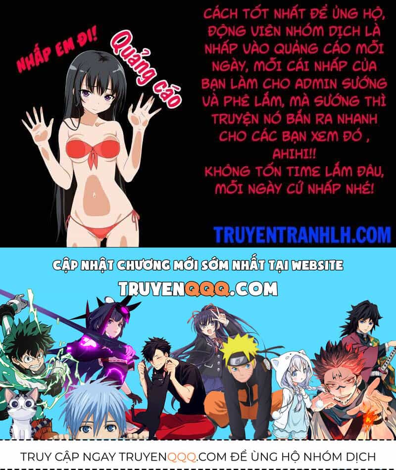 Arifureta - Từ Tầm Thường Đến Bất Khả Chiến Bại - Chương 14.5 - ảnh 10