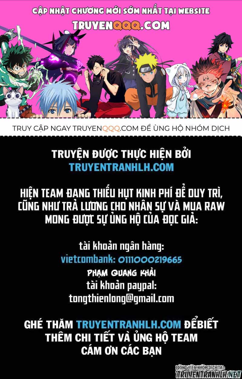 Arifureta - Từ Tầm Thường Đến Bất Khả Chiến Bại - Chương 33 - ảnh 1