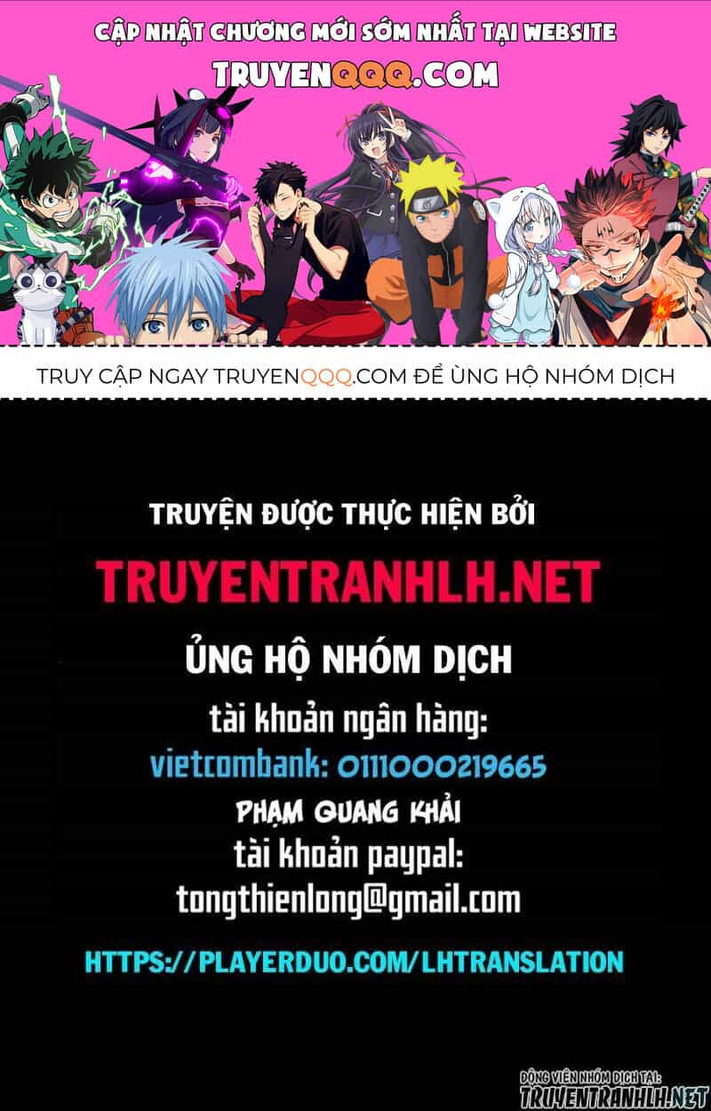 Arifureta - Từ Tầm Thường Đến Bất Khả Chiến Bại - Chương 36 - ảnh 1