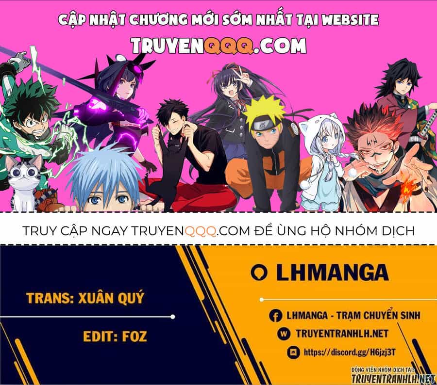 Arifureta - Từ Tầm Thường Đến Bất Khả Chiến Bại - Chương 40 - ảnh 1