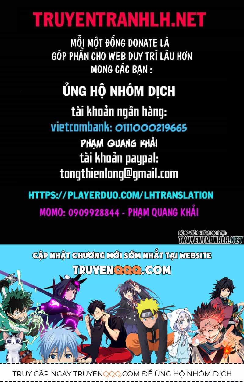 Arifureta - Từ Tầm Thường Đến Bất Khả Chiến Bại - Chương 44 - ảnh 27