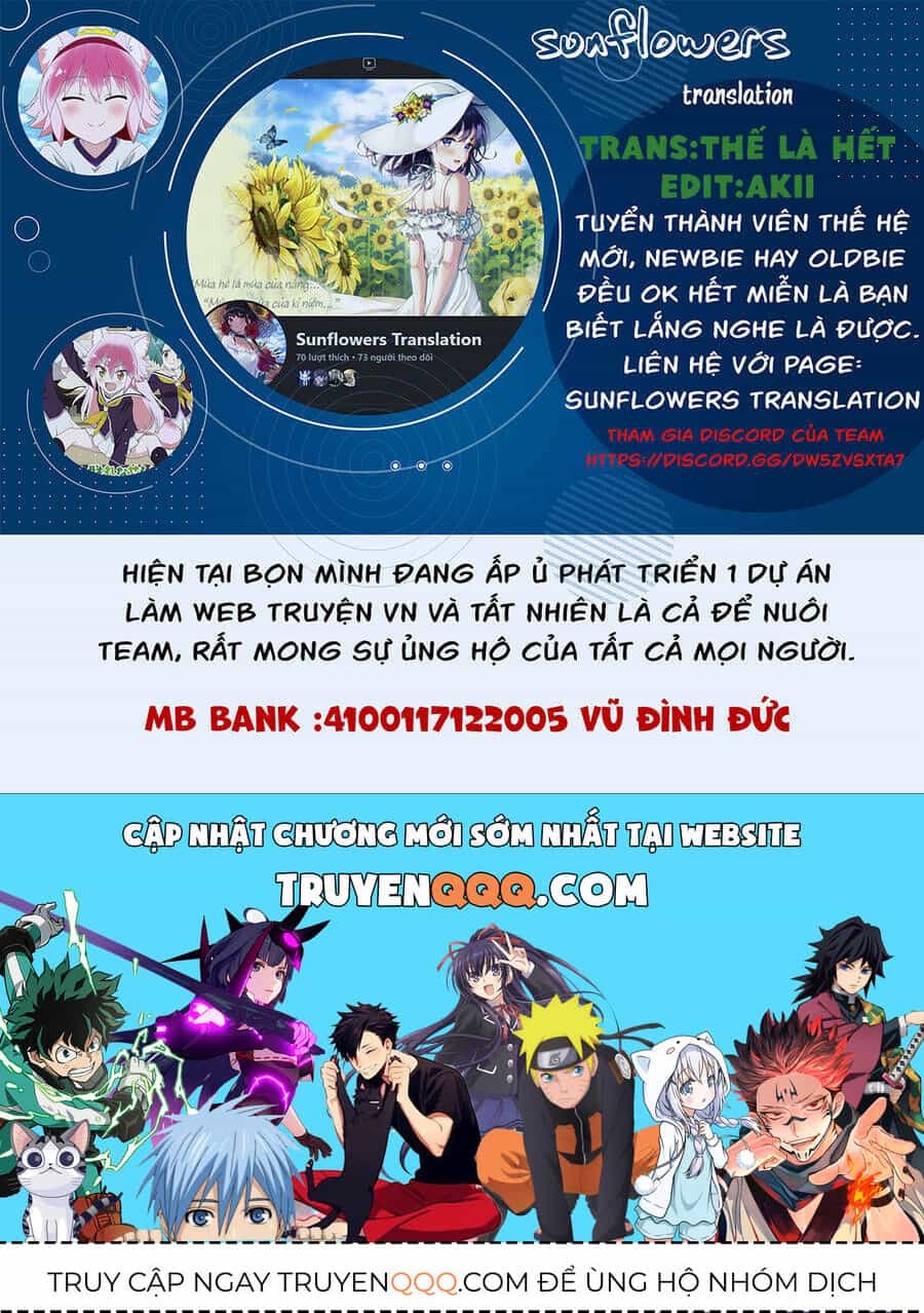 Arifureta - Từ Tầm Thường Đến Bất Khả Chiến Bại - Chương 55 - ảnh 28
