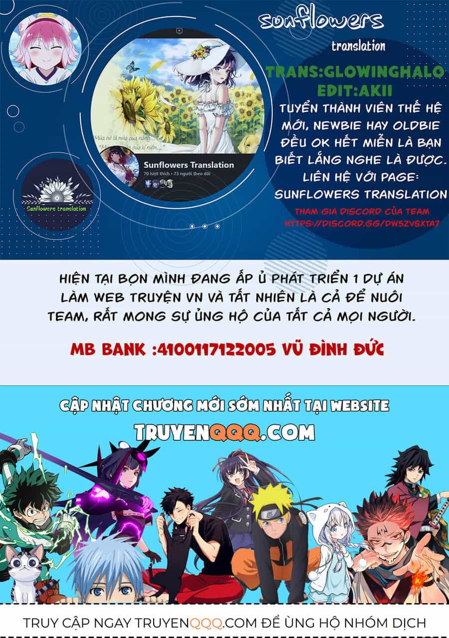 Arifureta - Từ Tầm Thường Đến Bất Khả Chiến Bại - Chương 57 - ảnh 29