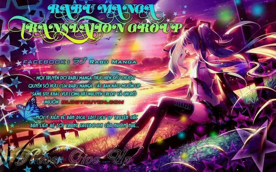 Arifureta - Từ Tầm Thường Đến Bất Khả Chiến Bại - Chương 5 - ảnh 25