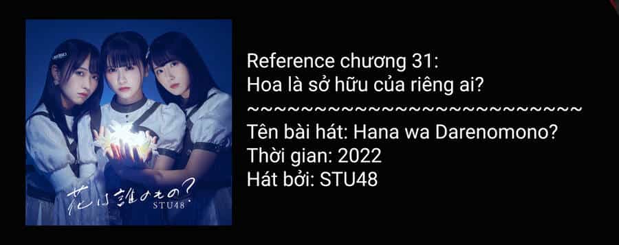 Arika Của Tôi - Chương 31 - ảnh 22