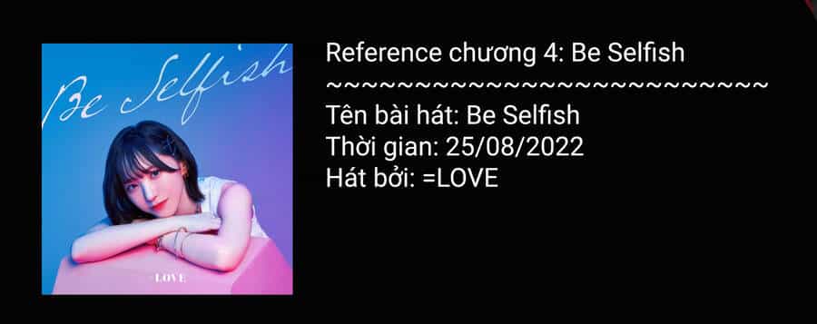 Arika Của Tôi - Chương 4 - ảnh 19