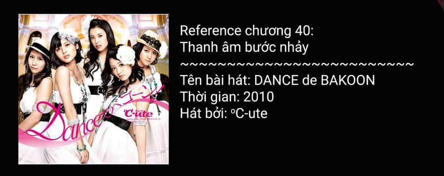 Arika Của Tôi - Chương 40 - ảnh 23