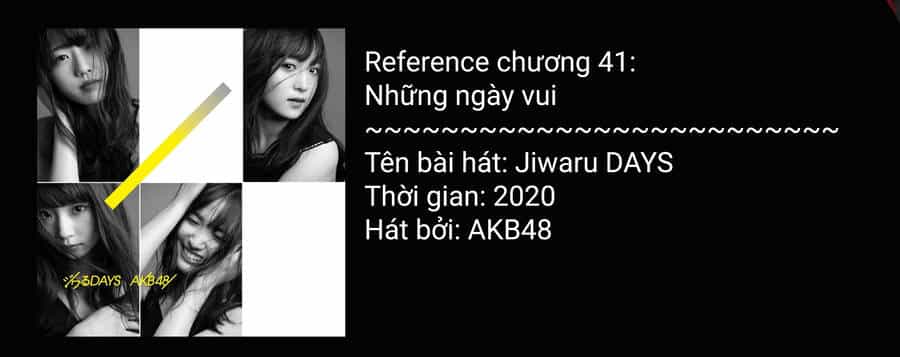 Arika Của Tôi - Chương 41 - ảnh 22