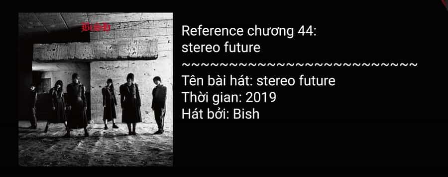 Arika Của Tôi - Chương 44 - ảnh 23