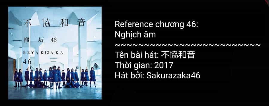 Arika Của Tôi - Chương 46 - ảnh 24