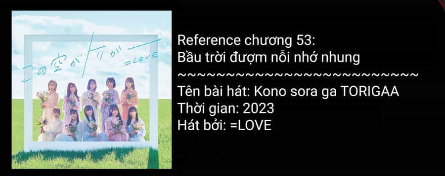 Arika Của Tôi - Chương 53 - ảnh 23