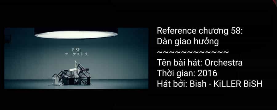 Arika Của Tôi - Chương 58 - ảnh 26