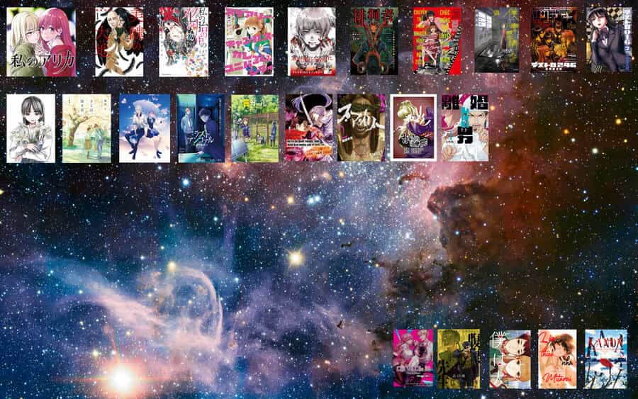 Arika Của Tôi - Chương 6 - ảnh 20