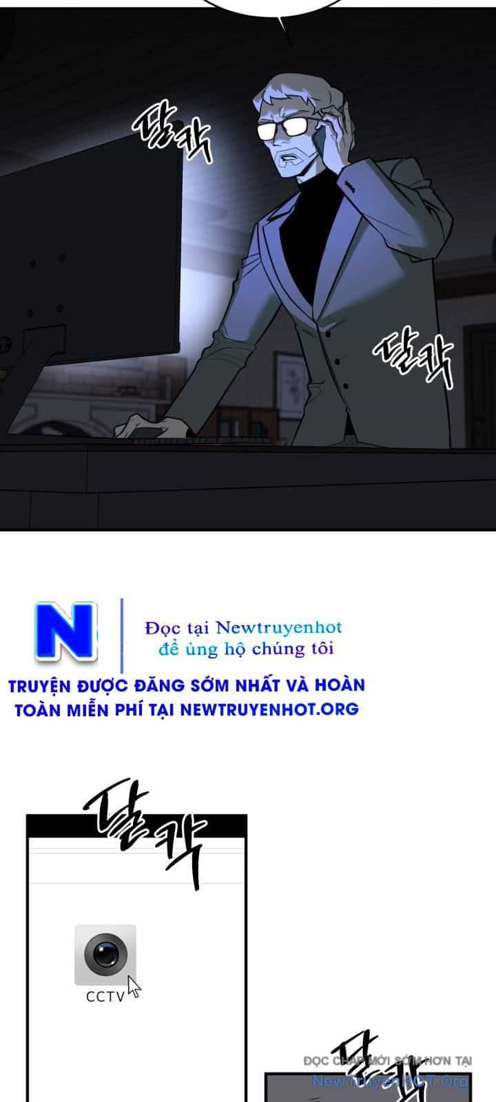 Artemis - Chương 1 - ảnh 10
