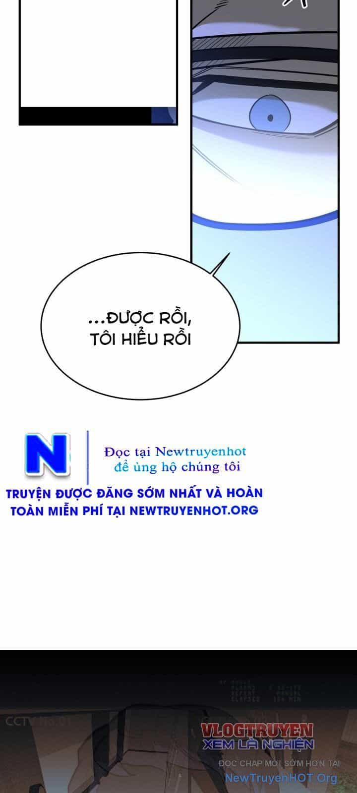 Artemis - Chương 1 - ảnh 11